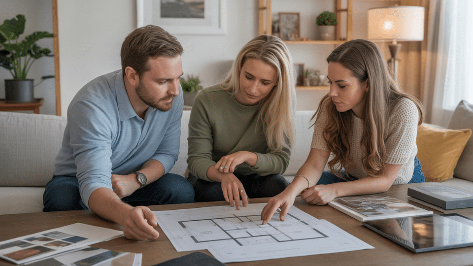 custom home renovation companies in denver