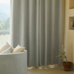 Transform Your Home with Timeless Curtain Styles That Elevate Every Room