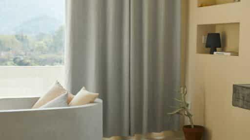 Transform Your Home with Timeless Curtain Styles That Elevate Every Room