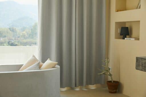 Transform Your Home with Timeless Curtain Styles That Elevate Every Room