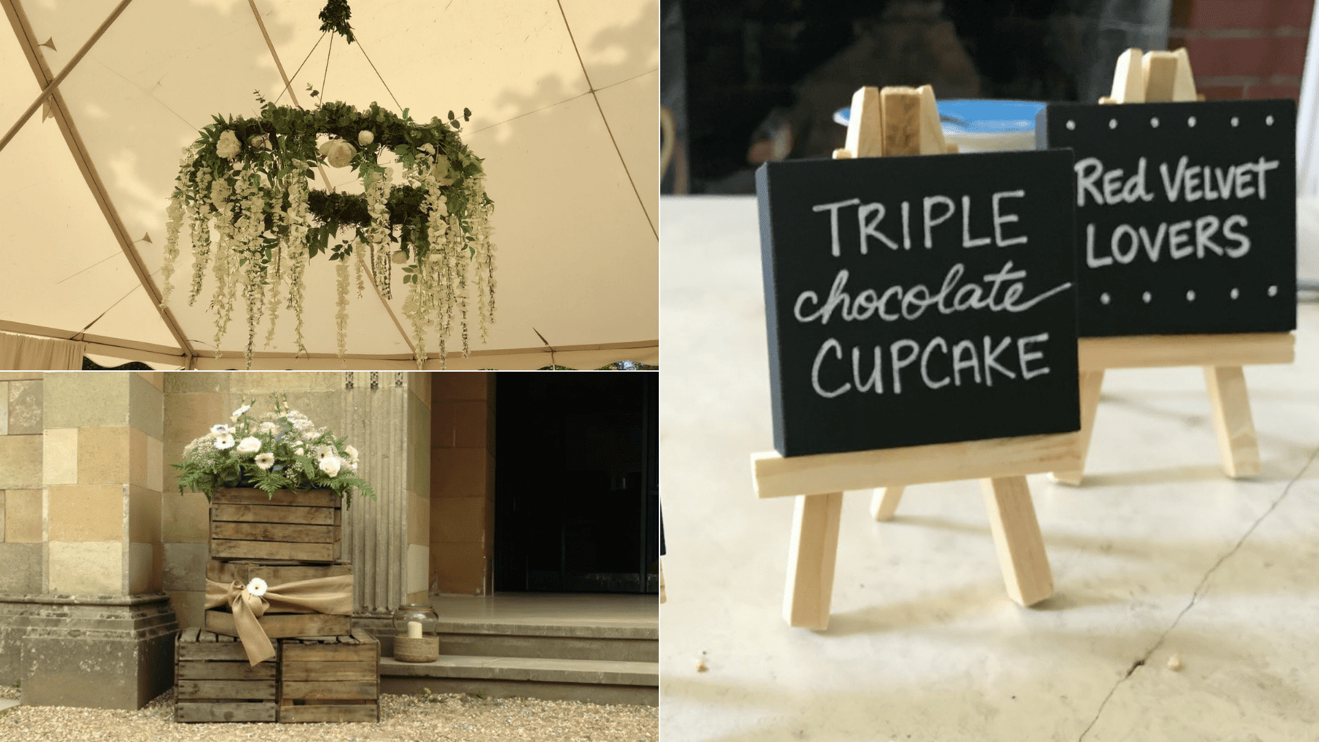 diy party decorations