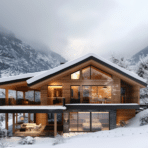 7 Eco Upgrades That Cut Utility Bills