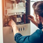 How a New Furnace Improves Home Comfort and Reduces Energy Waste