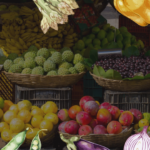 easiest vegetables to grow