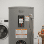 electric water heater repair water heater repair heater repair