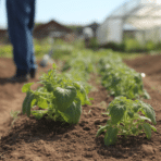 homesteading for beginners