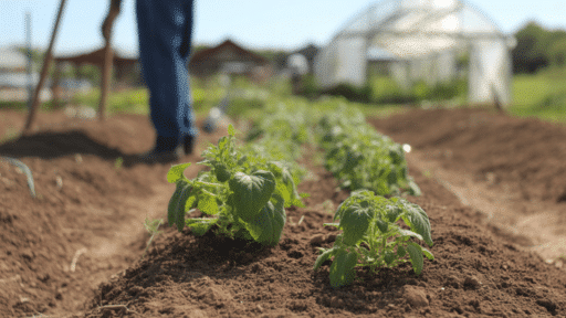 homesteading for beginners