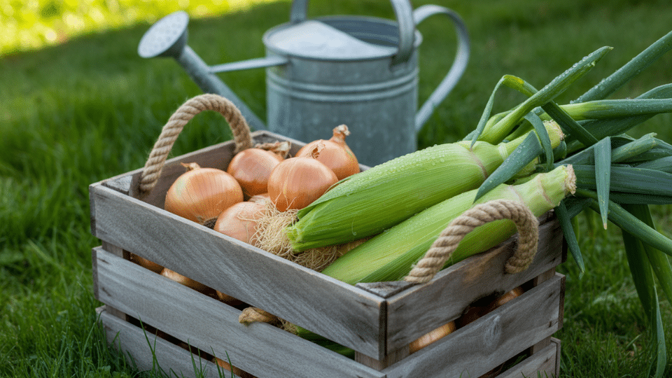 What to Avoid in Homesteading as a Beginner?