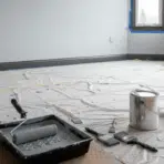 how much to paint a room cost to paint a room how much does it cost to paint a room