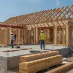 how to build a home as an owner builder