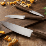 how to throw away knives uk