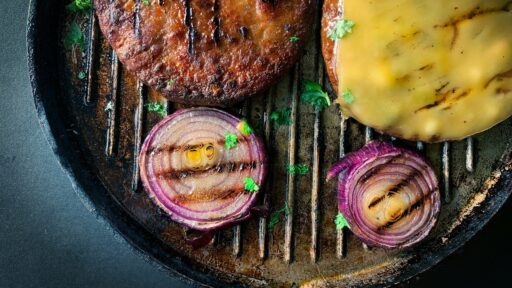 How to Source Organic Meat From Trusted Suppliers