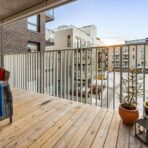 What Homeowners Wish They Knew Before Starting Their First Deck Project