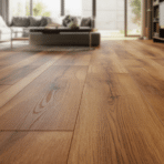 lvt flooring meaning