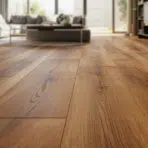 lvt flooring meaning