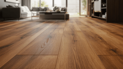 lvt flooring meaning