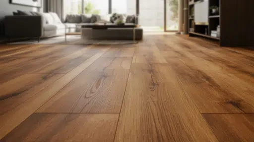 lvt flooring meaning