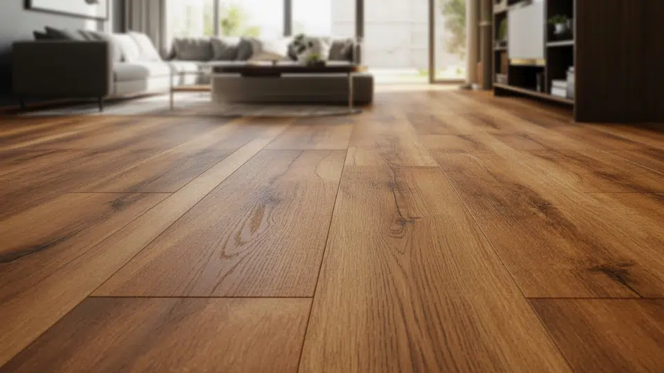 lvt flooring meaning