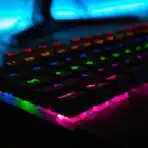 How Innovative Gaming Platforms Are Redefining Entertainment for Canadians