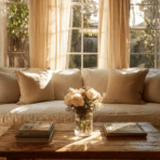 nancy meyers interiors