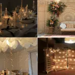 party decoration ideas