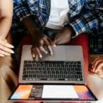 Top 7 Global Architecture Teams for Remote Collaboration