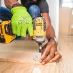 Home Repairs You Don’t Want to Ignore