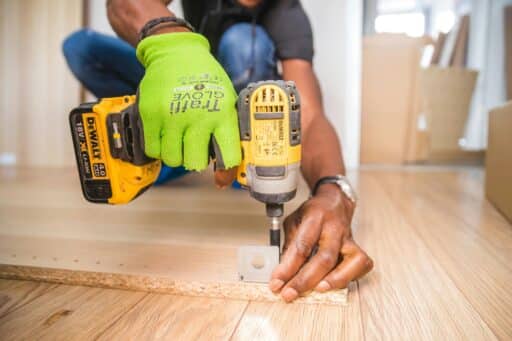 Home Repairs You Don’t Want to Ignore