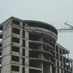 Architecture Outsourcing Companies