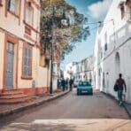 How to Build a Neighborhood People Actually Want to Live In