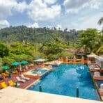 10 Luxury Accommodations in the Blue Mountains for an Unforgettable Escape