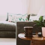 How to Keep Your House Cozy When Temperatures Start Dropping