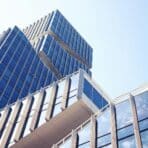 Integrating MEP BIM Modeling Services into the Design Process: Best Practices