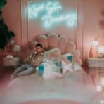 Learn how to choose the perfect neon sign for your bedroom aesthetic. Explore color ideas, placement tips, and styles that match modern, cozy, or minimal interiors.