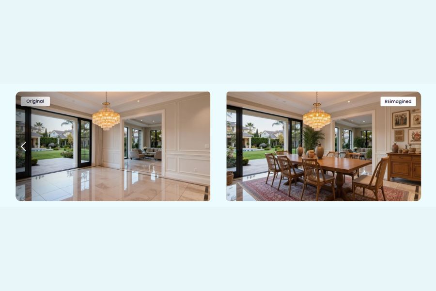 AI Tools and Better Decisions