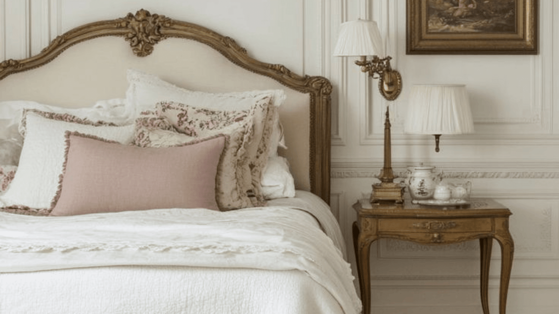 room ideas aesthetic