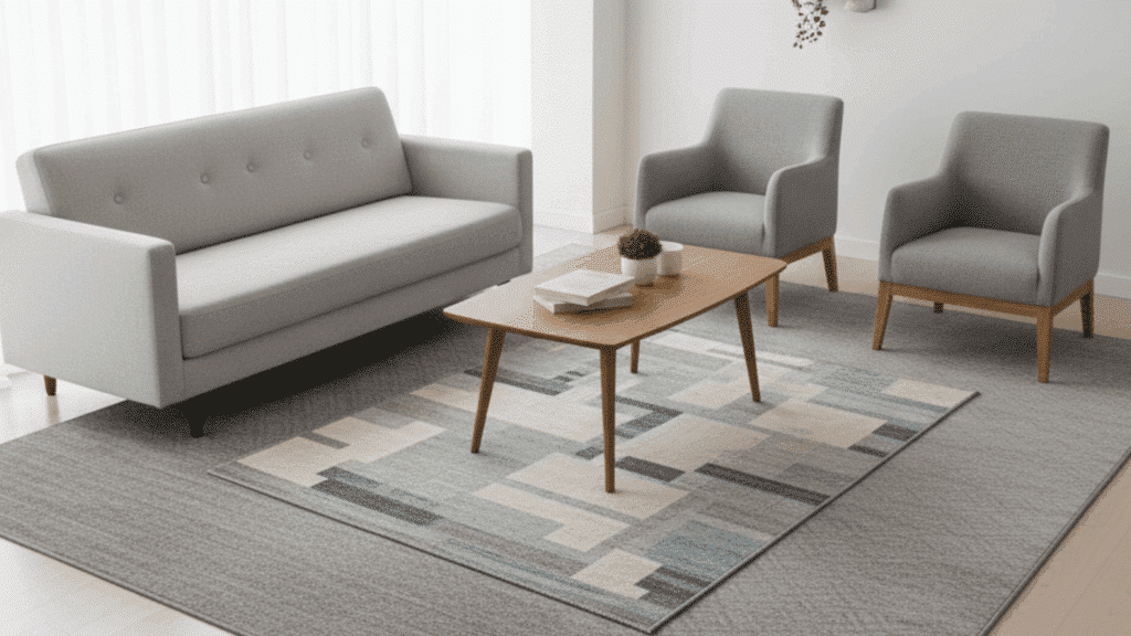 rug design ideas