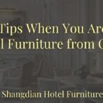 shangdian-hotel-furniture