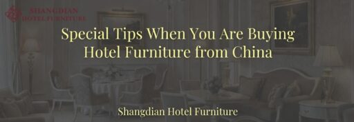 shangdian-hotel-furniture
