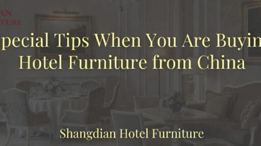 shangdian-hotel-furniture