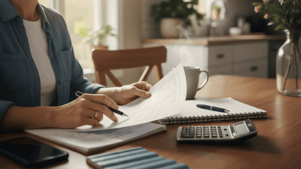 siding cost calculation