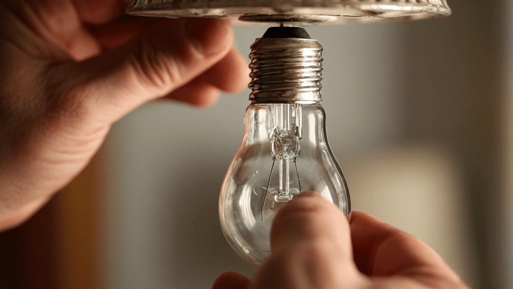 simple low risk causes