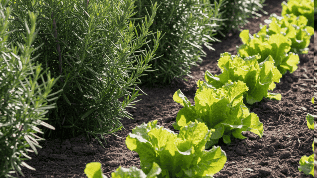 slug resistant boundary