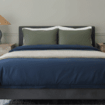 standard vs queen pillow