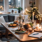 things to do on new years eve