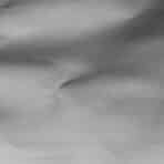 Top Uses of Stainless Steel Strip & Stainless Steel Foil