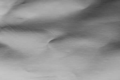 Top Uses of Stainless Steel Strip & Stainless Steel Foil