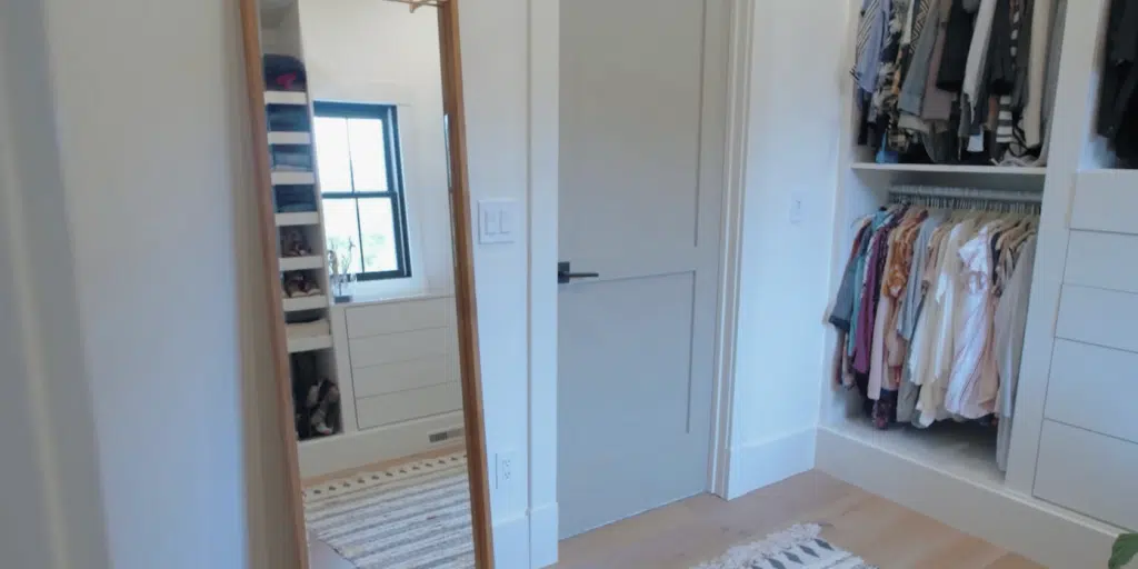 Fit Everything Together