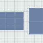 what is a square foot