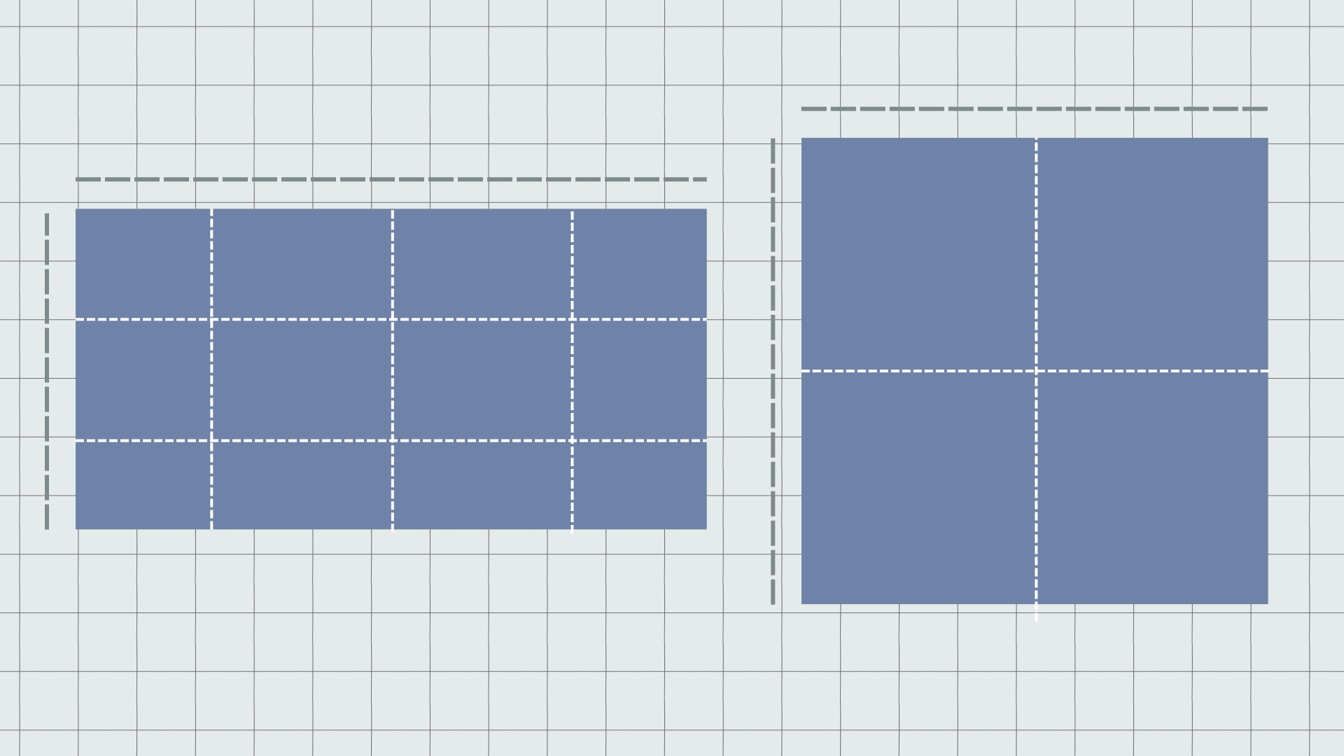 what is a square foot